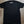 Load image into Gallery viewer, Roadster T-shirt Black - Clubhouse Collection
