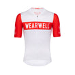 Load image into Gallery viewer, The 1953 - Jersey