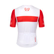 Load image into Gallery viewer, The 1953 - Jersey