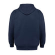 Load image into Gallery viewer, Roadster Hoodie Navy | Clubhouse Collection