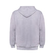 Load image into Gallery viewer, 1889 Hoodie Grey | Clubhouse Collection