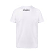 Load image into Gallery viewer, Roadster T-shirt White - Clubhouse Collection