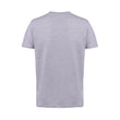 Load image into Gallery viewer, 1889 Team T-shirt Grey | Clubhouse Collection