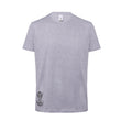 Load image into Gallery viewer, 1889 Team T-shirt Grey | Clubhouse Collection