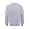 Load image into Gallery viewer, The Watson Jumper - Second Edition - Heather Grey | Clubhouse Collection