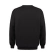 Load image into Gallery viewer, The Watson Jumper - Second Edition - Black | Clubhouse Collection