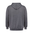 Load image into Gallery viewer, Roadster Hoodie Charcoal | Clubhouse Collection