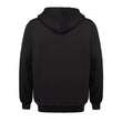 Load image into Gallery viewer, Roadster Hoodie Black | Clubhouse Collection