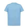 Load image into Gallery viewer, 1889 Team T-shirt Sky | Clubhouse Collection