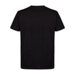 Load image into Gallery viewer, Team T-shirt Black | Second Edition - Clubhouse Collection