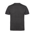 Load image into Gallery viewer, The Monuments T-Shirt | Second Edition - Clubhouse Collection