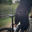 Load image into Gallery viewer, Pottier Jersey - Black