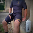 Load image into Gallery viewer, Pottier Jersey - Black