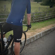 Load image into Gallery viewer, Pottier Jersey - Blue