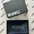 Load image into Gallery viewer, Arm warmers Cycling accessories in nice wearwell box packaging