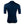 Load image into Gallery viewer, Pottier Jersey - Blue
