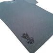 Load image into Gallery viewer, 1889 Team T-shirt Grey | Clubhouse Collection