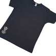 Load image into Gallery viewer, 1889 Team T-shirt Black | Clubhouse Collection