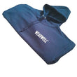 Load image into Gallery viewer, Roadster Hoodie Navy | Clubhouse Collection