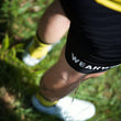 Load image into Gallery viewer, Bib Shorts - Revival Collection - Bib Short - Wearwell Cycle Company
