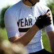 Load image into Gallery viewer, Revival Mitt - Gloves - Wearwell Cycle Company