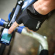 Load image into Gallery viewer, Revival Mitt - Gloves - Wearwell Cycle Company