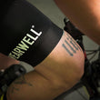 Load image into Gallery viewer, Bib Shorts - Revival Collection - Bib Short - Wearwell Cycle Company