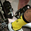 Load image into Gallery viewer, Cycling Socks - Revival Collection | Second Edition - Yellow - Socks - Wearwell Cycle Company