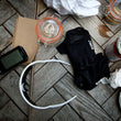 Load image into Gallery viewer, Revival Mitt - Gloves - Wearwell Cycle Company