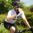 Load image into Gallery viewer, Revival Mitt - Gloves - Wearwell Cycle Company