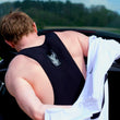 Load image into Gallery viewer, Bib Shorts - Revival Collection - Bib Short - Wearwell Cycle Company
