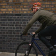 Load image into Gallery viewer, The Watson Jumper | Clubhouse Collection - Military Green - Jumper - Wearwell Cycle Company