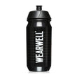 Load image into Gallery viewer, Drinkwater Bottle - Revival Collection - Waterbottle - Wearwell Cycle Company