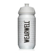 Load image into Gallery viewer, Drinkwater Bottle - Revival Collection - Waterbottle - Wearwell Cycle Company