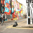 Load image into Gallery viewer, The Watson Jumper | Clubhouse Collection - Grey - Jumper - Wearwell Cycle Company