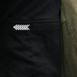 Load image into Gallery viewer, The Watson Jumper | Clubhouse Collection - Black - Jumper - Wearwell Cycle Company