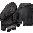 Load image into Gallery viewer, Revival Mitt - Gloves - Wearwell Cycle Company