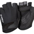 Load image into Gallery viewer, Revival Mitt - Gloves - Wearwell Cycle Company
