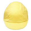 Load image into Gallery viewer, Cycling Cap - Revival Collection | Second Edition - Yellow - Cycle Cap - Wearwell Cycle Company