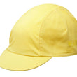 Load image into Gallery viewer, Cycling Cap - Revival Collection | Second Edition - Yellow - Cycle Cap - Wearwell Cycle Company