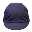 Load image into Gallery viewer, Cycling Cap - Revival Collection | Second Edition - Navy Blue - Cycle Cap - Wearwell Cycle Company