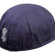 Load image into Gallery viewer, Cycling Cap - Revival Collection | Second Edition - Navy Blue - Cycle Cap - Wearwell Cycle Company