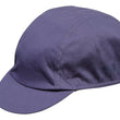 Load image into Gallery viewer, Cycling Cap - Revival Collection | Second Edition - Navy Blue - Cycle Cap - Wearwell Cycle Company