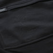 Load image into Gallery viewer, The Watson Jumper | Clubhouse Collection - Black - Jumper - Wearwell Cycle Company