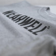 Load image into Gallery viewer, The Watson Jumper | Clubhouse Collection - Grey - Jumper - Wearwell Cycle Company