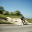 Load image into Gallery viewer, Revival Jersey - Second Edition | Navy Blue - Short Sleeve Jersey - Wearwell Cycle Company