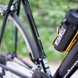 Load image into Gallery viewer, Drinkwater Bottle - Revival Collection - Waterbottle - Wearwell Cycle Company