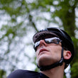 Load image into Gallery viewer, Cycling Cap - Revival Collection | First Edition - Black - Cycle Cap - Wearwell Cycle Company