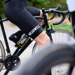 Load image into Gallery viewer, Bib Shorts - Revival Collection - Bib Short - Wearwell Cycle Company