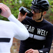 Load image into Gallery viewer, Drinkwater Bottle - Revival Collection - Waterbottle - Wearwell Cycle Company
